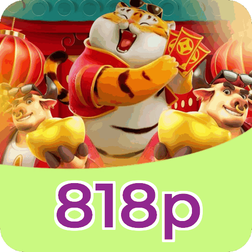 Cashback semanal 818p