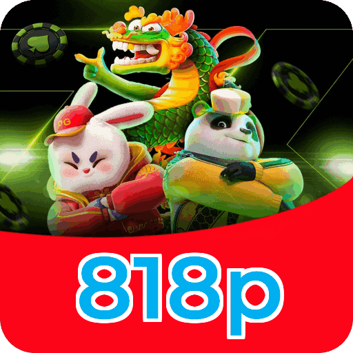 Fortune Tiger - Slot com RTP 96.81%