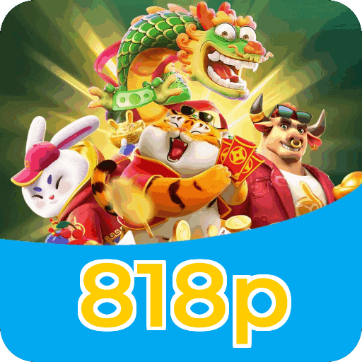 Certificações de segurança e licenças da 818p