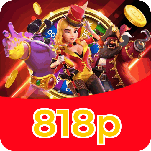 Permitir fontes desconhecidas no Android