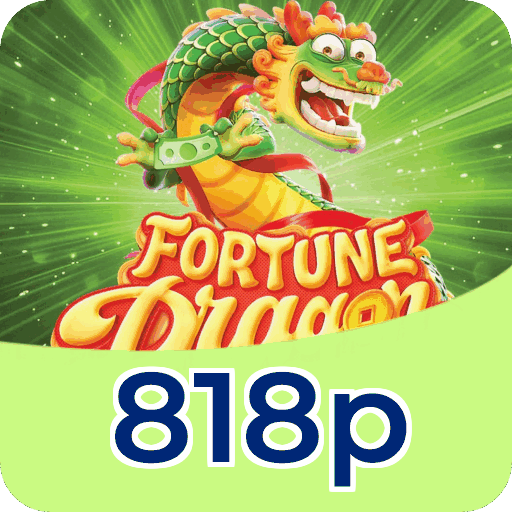 Notificações e promoções