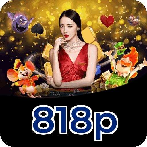 Dealers profissionais da 818p