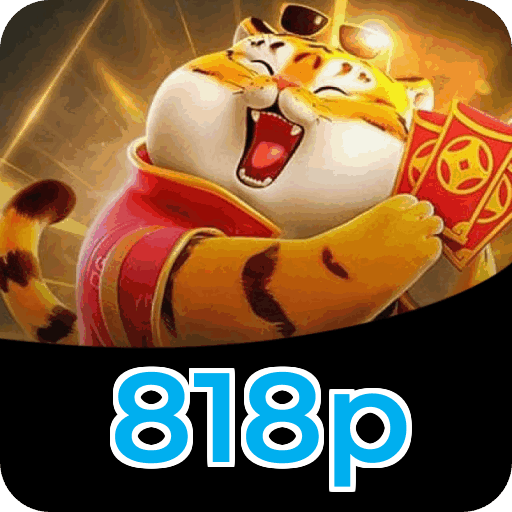 Lottery Clássica na 818p