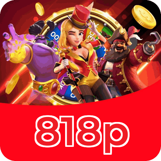 Interface do cassino ao vivo