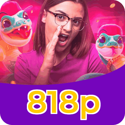 Equipe de suporte ao cliente da 818p