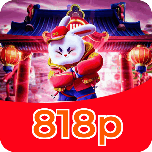 Cassino 24/7 disponível