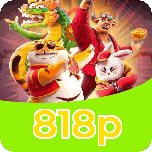 Fortune Rabbit - RTP 96.77%