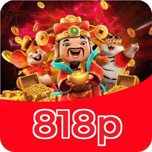 Fortune Dragon - RTP 96.96%