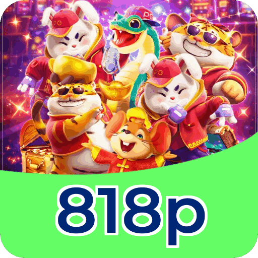 Baixar APK 818p