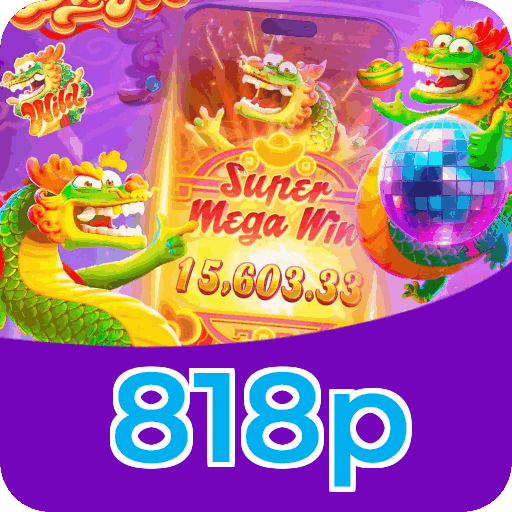 Gates of Olympus Slot - Pragmatic Play