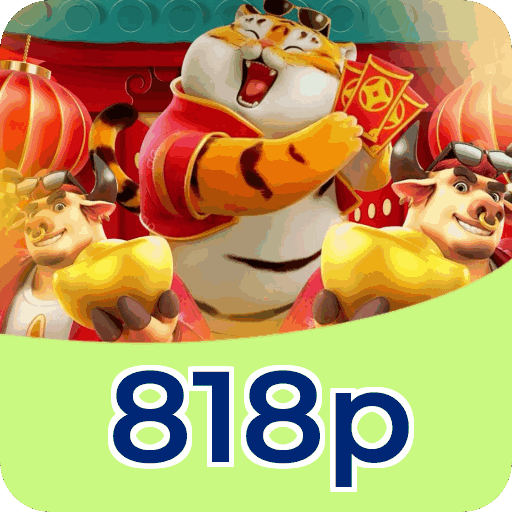 Fortune Rabbit - Slot Fortune series