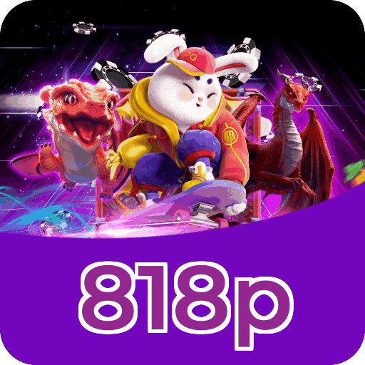 Instalação iOS 818p