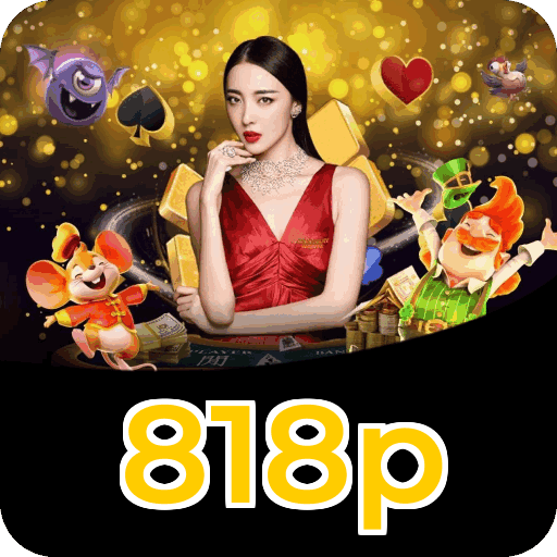 Sweet Bonanza - Slot popular com multiplicadores