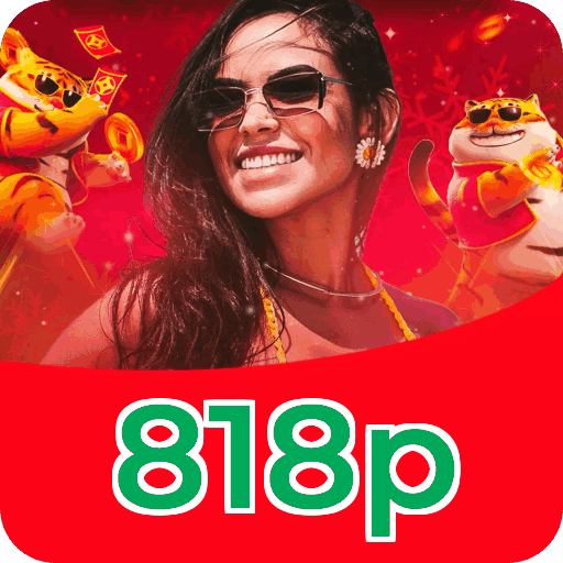 Instalação Android 818p