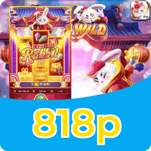 Cashback Semanal 818p