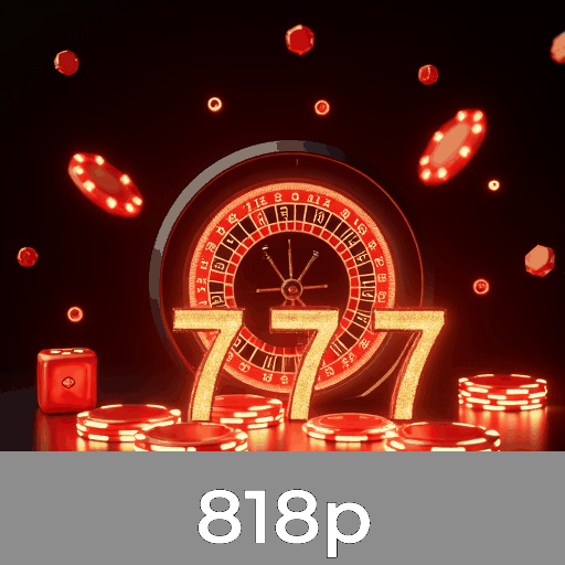 Maximize Promoções com Estratégia na 818p