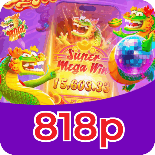 Métodos de pagamento aceitos na 818p